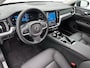 Volvo V60 2.0 T6 AWD Core | Demo | Blis | Leder | Climate |
