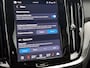 Volvo V60 2.0 T6 AWD Core | Demo | Blis | Leder | Climate |