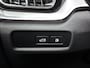 Volvo V60 2.0 T6 AWD Core | Demo | Blis | Leder | Climate |