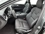 Volvo V60 2.0 T6 AWD Core | Demo | Blis | Leder | Climate |