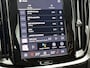 Volvo V60 2.0 T6 AWD Core | Demo | Blis | Leder | Climate |
