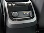 Volvo V60 2.0 T6 AWD Core | Demo | Blis | Leder | Climate |