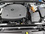 Volvo V60 2.0 T6 AWD Core | Demo | Blis | Leder | Climate |