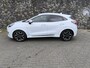 Ford Puma 1.0 EcoBoost Hybrid ST-Line X Trekhaak afnb, carplay, DAB+ B&O audio, Hybride, 18 inch Sport velgen
