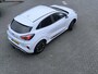 Ford Puma 1.0 EcoBoost Hybrid ST-Line X Trekhaak afnb, carplay, DAB+ B&O audio, Hybride, 18 inch Sport velgen