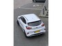 Ford Puma 1.0 EcoBoost Hybrid ST-Line X Trekhaak afnb, carplay, DAB+ B&O audio, Hybride, 18 inch Sport velgen