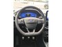Ford Puma 1.0 EcoBoost Hybrid ST-Line X Trekhaak afnb, carplay, DAB+ B&O audio, Hybride, 18 inch Sport velgen