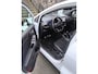 Ford Puma 1.0 EcoBoost Hybrid ST-Line X Trekhaak afnb, carplay, DAB+ B&O audio, Hybride, 18 inch Sport velgen