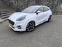 Ford Puma 1.0 EcoBoost Hybrid ST-Line X Trekhaak afnb, carplay, DAB+ B&O audio, Hybride, 18 inch Sport velgen