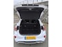 Ford Puma 1.0 EcoBoost Hybrid ST-Line X Trekhaak afnb, carplay, DAB+ B&O audio, Hybride, 18 inch Sport velgen