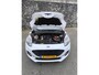 Ford Puma 1.0 EcoBoost Hybrid ST-Line X Trekhaak afnb, carplay, DAB+ B&O audio, Hybride, 18 inch Sport velgen