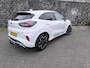 Ford Puma 1.0 EcoBoost Hybrid ST-Line X Trekhaak afnb, carplay, DAB+ B&O audio, Hybride, 18 inch Sport velgen