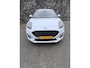 Ford Puma 1.0 EcoBoost Hybrid ST-Line X Trekhaak afnb, carplay, DAB+ B&O audio, Hybride, 18 inch Sport velgen