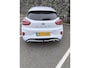 Ford Puma 1.0 EcoBoost Hybrid ST-Line X Trekhaak afnb, carplay, DAB+ B&O audio, Hybride, 18 inch Sport velgen