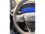 Ford Puma 1.0 EcoBoost Hybrid ST-Line X Trekhaak afnb, carplay, DAB+ B&O audio, Hybride, 18 inch Sport velgen