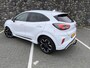 Ford Puma 1.0 EcoBoost Hybrid ST-Line X Trekhaak afnb, carplay, DAB+ B&O audio, Hybride, 18 inch Sport velgen