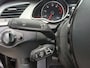 Audi A5 Sportback 1.8 TFSI Business Edition /Clima/Camera/Cruise/Navi/Trekh/Leder/18"/NL/