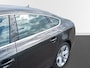 Audi A5 Sportback 1.8 TFSI Business Edition /Clima/Camera/Cruise/Navi/Trekh/Leder/18"/NL/