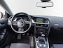 Audi A5 Sportback 1.8 TFSI Business Edition /Clima/Camera/Cruise/Navi/Trekh/Leder/18"/NL/