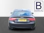 Audi A5 Sportback 1.8 TFSI Business Edition /Clima/Camera/Cruise/Navi/Trekh/Leder/18"/NL/