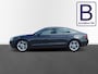 Audi A5 Sportback 1.8 TFSI Business Edition /Clima/Camera/Cruise/Navi/Trekh/Leder/18"/NL/
