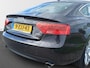 Audi A5 Sportback 1.8 TFSI Business Edition /Clima/Camera/Cruise/Navi/Trekh/Leder/18"/NL/
