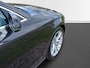 Audi A5 Sportback 1.8 TFSI Business Edition /Clima/Camera/Cruise/Navi/Trekh/Leder/18"/NL/