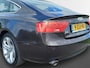 Audi A5 Sportback 1.8 TFSI Business Edition /Clima/Camera/Cruise/Navi/Trekh/Leder/18"/NL/