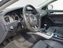 Audi A5 Sportback 1.8 TFSI Business Edition /Clima/Camera/Cruise/Navi/Trekh/Leder/18"/NL/