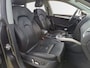 Audi A5 Sportback 1.8 TFSI Business Edition /Clima/Camera/Cruise/Navi/Trekh/Leder/18"/NL/