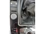 Audi A5 Sportback 1.8 TFSI Business Edition /Clima/Camera/Cruise/Navi/Trekh/Leder/18"/NL/