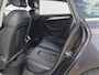 Audi A5 Sportback 1.8 TFSI Business Edition /Clima/Camera/Cruise/Navi/Trekh/Leder/18"/NL/