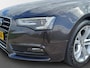 Audi A5 Sportback 1.8 TFSI Business Edition /Clima/Camera/Cruise/Navi/Trekh/Leder/18"/NL/