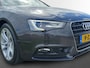 Audi A5 Sportback 1.8 TFSI Business Edition /Clima/Camera/Cruise/Navi/Trekh/Leder/18"/NL/