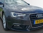 Audi A5 Sportback 1.8 TFSI Business Edition /Clima/Camera/Cruise/Navi/Trekh/Leder/18"/NL/