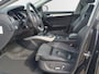 Audi A5 Sportback 1.8 TFSI Business Edition /Clima/Camera/Cruise/Navi/Trekh/Leder/18"/NL/