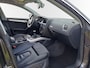 Audi A5 Sportback 1.8 TFSI Business Edition /Clima/Camera/Cruise/Navi/Trekh/Leder/18"/NL/
