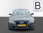 Audi A5 Sportback 1.8 TFSI Business Edition /Clima/Camera/Cruise/Navi/Trekh/Leder/18"/NL/