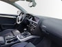Audi A5 Sportback 1.8 TFSI Business Edition /Clima/Camera/Cruise/Navi/Trekh/Leder/18"/NL/