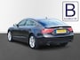 Audi A5 Sportback 1.8 TFSI Business Edition /Clima/Camera/Cruise/Navi/Trekh/Leder/18"/NL/