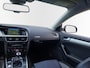 Audi A5 Sportback 1.8 TFSI Business Edition /Clima/Camera/Cruise/Navi/Trekh/Leder/18"/NL/