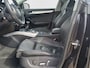 Audi A5 Sportback 1.8 TFSI Business Edition /Clima/Camera/Cruise/Navi/Trekh/Leder/18"/NL/