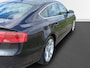 Audi A5 Sportback 1.8 TFSI Business Edition /Clima/Camera/Cruise/Navi/Trekh/Leder/18"/NL/