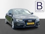 Audi A5 Sportback 1.8 TFSI Business Edition /Clima/Camera/Cruise/Navi/Trekh/Leder/18"/NL/