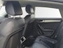 Audi A5 Sportback 1.8 TFSI Business Edition /Clima/Camera/Cruise/Navi/Trekh/Leder/18"/NL/