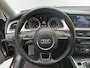 Audi A5 Sportback 1.8 TFSI Business Edition /Clima/Camera/Cruise/Navi/Trekh/Leder/18"/NL/