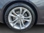 Audi A5 Sportback 1.8 TFSI Business Edition /Clima/Camera/Cruise/Navi/Trekh/Leder/18"/NL/