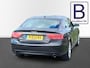 Audi A5 Sportback 1.8 TFSI Business Edition /Clima/Camera/Cruise/Navi/Trekh/Leder/18"/NL/
