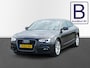 Audi A5 Sportback 1.8 TFSI Business Edition /Clima/Camera/Cruise/Navi/Trekh/Leder/18"/NL/