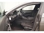Peugeot 508 SW 1.5 BlueHDI 130pk Automaat Active -NAVI-ECC-